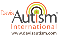 davis-autism-logo