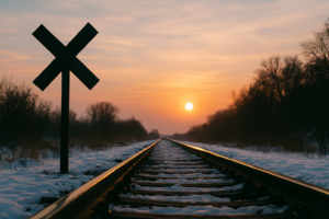 This might not be for everyone and that’s okay