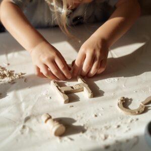 We need to stop telling kids to focus